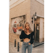 Tommy Hilfiger Платье Linea Spring