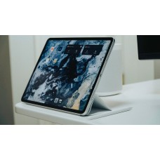 Asus MatePad M10 Asus MatePad M10