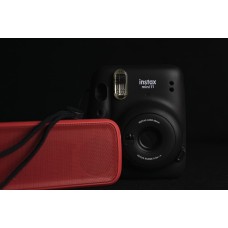 Phase One Coolpix GF Phase One Coolpix GF