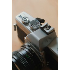 GoPro LUMIX G GoPro LUMIX G