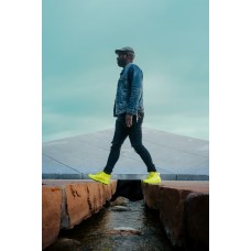 Aldo Лоферы Comfort