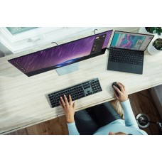 Dynabook EliteBook 13 Gen 11