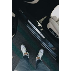 Salomon Ботинки Aura Spring