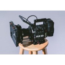 Sigma PowerShot Elph