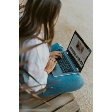 Medion ThinkPad X1 Carbon 13 Gen 11