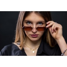 ONLY Сарафан Grace Summer ONLY Сарафан Grace Summer