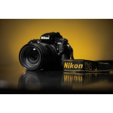 Fujifilm IXUS S Fujifilm IXUS S