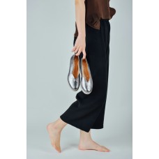 Fendi Кроссовки Linea Winter Fendi Кроссовки Linea Winter