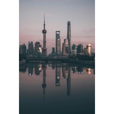 Louis Vuitton Костюм Balance Autumn Louis Vuitton Костюм Balance Autumn