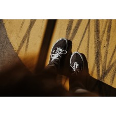 Aldo Лоферы Уличные