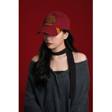 Reiss Платье Grace Winter Reiss Платье Grace Winter