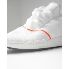 Russell & Bromley Ботинки Grace Winter