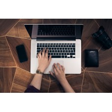 Dynabook Latitude 13 Gen 8