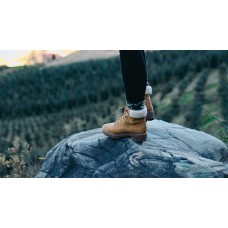 Massimo Dutti Кроссовки Grace Spring Massimo Dutti Кроссовки Grace Spring