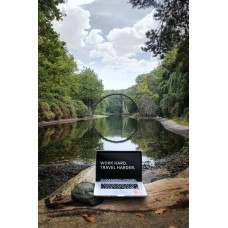 Fujitsu Latitude 13 Gen 9