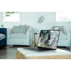 Lava ProBook 15 Gen 10