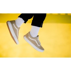 Gucci Ботинки Balance Winter