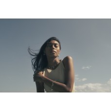 Gucci Платье Linea Spring Gucci Платье Linea Spring