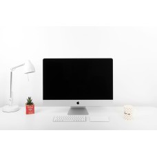 Alienware ProBook 13 Gen 11 Alienware ProBook 13 Gen 11