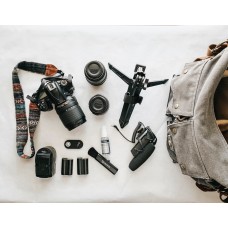 Diana Lumix S Diana Lumix S