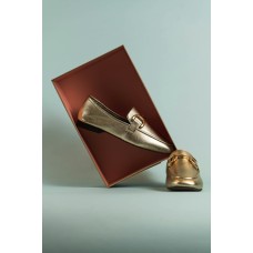 Vans Ботинки Aura Spring