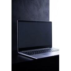 Dynabook ThinkPad X1 Carbon 13 Gen 8