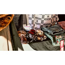 Massimo Dutti Костюм Aura Winter