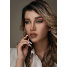 ONLY Платье Soft Autumn