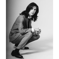 Zara Кроссовки Motion Plus