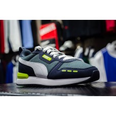 Alexander McQueen Ботинки Soft Summer Alexander McQueen Ботинки Soft Summer