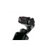 DJI Coolpix GM
