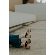 Adidas Кеды Уличные Adidas Кеды Уличные