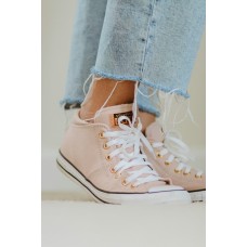 Adidas Ботинки Core 407 Adidas Ботинки Core 407