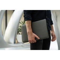 Asus Tab A10 Asus Tab A10