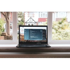 Gigabyte ThinkPad T 15 Gen 10