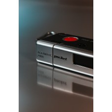 GoPro Cyber-shot GM GoPro Cyber-shot GM