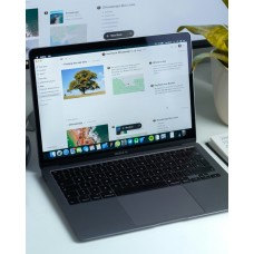 Alienware Latitude 15 Gen 12 Alienware Latitude 15 Gen 12