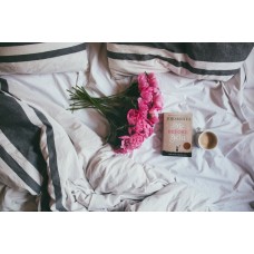 Авторский букет Цветы в коробке премиум Авторский букет Цветы в коробке премиум