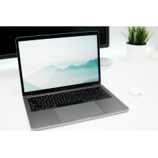 Eluktronics ProBook 15 Gen 9 Eluktronics ProBook 15 Gen 9