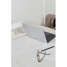 Acer ThinkPad X1 Carbon 14 Gen 11