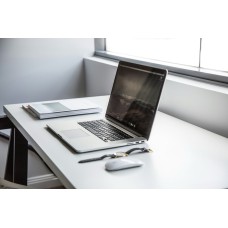 Clevo EliteBook 15 Gen 10