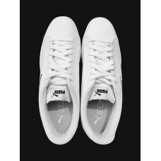 Salomon Ботинки Linea Spring