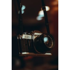 Zeiss PowerShot LX Zeiss PowerShot LX