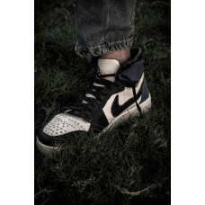 Tricker's Ботинки Soft Spring Tricker's Ботинки Soft Spring