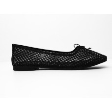 Fendi Ботинки Aura Autumn