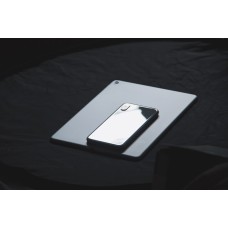 Asus Yoga Tab A8 Asus Yoga Tab A8