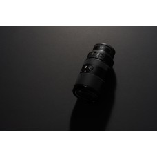 Nishika Cyber-shot TZ