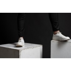 Tommy Hilfiger Ботинки Balance Summer