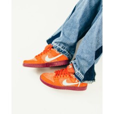 Christian Louboutin Сапоги Aura Spring Christian Louboutin Сапоги Aura Spring