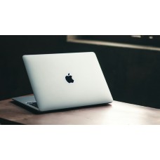 Quanta ProBook 13 Gen 10